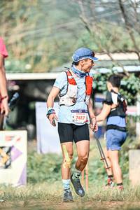 BIB: 
                            <button type="button" onclick="openModal(25959781)" class="btn btn-primary btn-sm float-right btn-popup" data-toggle="modal" data-target=".modal-high-quality">
                        <i class="fas fa-shopping-cart"></i> Add to Cart
                    </button>
                                            <button type="button" onclick="isThisMe(25959781, true)" class="btn btn-success btn-sm float-right btn-popup btn-isme hidden" data-toggle="tooltip" data-placement="bottom" title="นี่คือรูปของคุณใช่ไหม คลิกที่นี่เพื่อเอาเข้าอัลบั้ม">
                        <i class="fas fa-plus"></i> Add to album
                    </button>
                    <button type="button" onclick="isThisMe(25959781, false)" class="btn btn-warning btn-sm float-right btn-popup btn-isnotme hidden">
                        <i class="fas fa-ban"></i> Remove from album
                    </button>